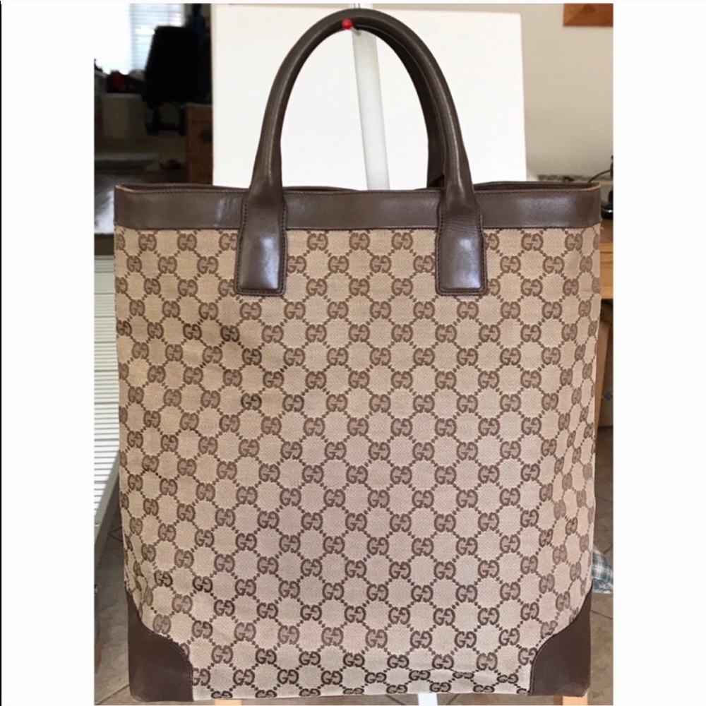 ⛔️SOLD⛔️ - Picture 2 of 8